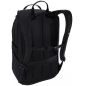  Thule EnRoute Backpack 26L Black