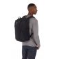  Thule EnRoute Backpack 26L Black