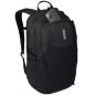  Thule EnRoute Backpack 26L Black