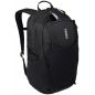  Thule EnRoute Backpack 26L Black