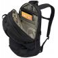 Рюкзак Thule EnRoute Backpack 26L Black