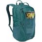  Thule EnRoute Backpack 26L Mallard Green