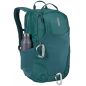  Thule EnRoute Backpack 26L Mallard Green