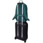  Thule EnRoute Backpack 26L Mallard Green