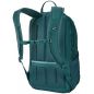  Thule EnRoute Backpack 26L Mallard Green