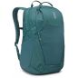  Thule EnRoute Backpack 26L Mallard Green