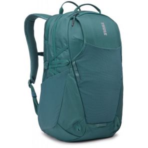 Рюкзак EnRoute Backpack 26L Mallard Green