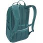  Thule EnRoute Backpack 26L Mallard Green