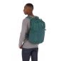  Thule EnRoute Backpack 26L Mallard Green