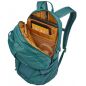  Thule EnRoute Backpack 26L Mallard Green