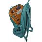  Thule EnRoute Backpack 26L Mallard Green