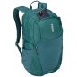  Thule EnRoute Backpack 26L Mallard Green