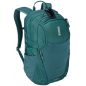  Thule EnRoute Backpack 26L Mallard Green