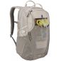  Thule EnRoute Backpack 26L Pelican/Vetiver