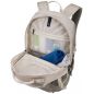  Thule EnRoute Backpack 26L Pelican/Vetiver