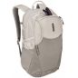  Thule EnRoute Backpack 26L Pelican/Vetiver