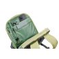  Thule EnRoute Backpack 23L Agave/Basil