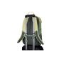  Thule EnRoute Backpack 23L Agave/Basil