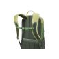  Thule EnRoute Backpack 23L Agave/Basil