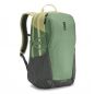 Thule EnRoute Backpack 23L Agave/Basil
