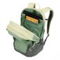  Thule EnRoute Backpack 23L Agave/Basil