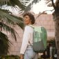  Thule EnRoute Backpack 23L Agave/Basil