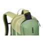  Thule EnRoute Backpack 23L Agave/Basil