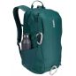  Thule EnRoute Backpack 23L Mallard Green