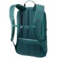  Thule EnRoute Backpack 23L Mallard Green