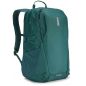  Thule EnRoute Backpack 23L Mallard Green