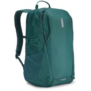  EnRoute Backpack 23L Mallard Green