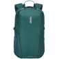  Thule EnRoute Backpack 23L Mallard Green