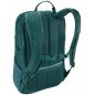 Thule EnRoute Backpack 23L Mallard Green