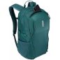  Thule EnRoute Backpack 23L Mallard Green