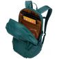  Thule EnRoute Backpack 23L Mallard Green