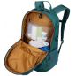  Thule EnRoute Backpack 23L Mallard Green