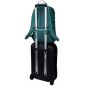  Thule EnRoute Backpack 23L Mallard Green