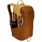  Thule EnRoute Backpack 23L Ochre/Golden