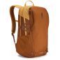 Thule EnRoute Backpack 23L Ochre/Golden