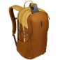  Thule EnRoute Backpack 23L Ochre/Golden