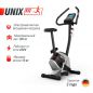   UNIXFIT BL-350E