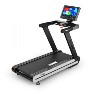   UNIXFIT T-1400 PRO (18,5" TFT)