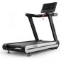   UNIXFIT T-1400 PRO (LED)