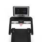   UNIXFIT T-1400 PRO (LED)