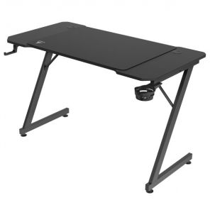   Trine 120 Black