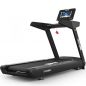   UNIXFIT T-1500 PRO (15,6