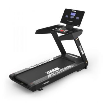   UNIX Fit T-1500 PRO (LED)