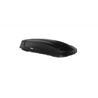   Thule Force XT XL