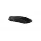   Thule Force XT XL