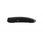   Thule Force XT XL